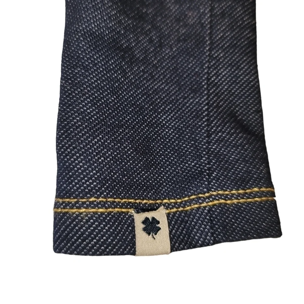 LUCKY Brand 2 piece set
